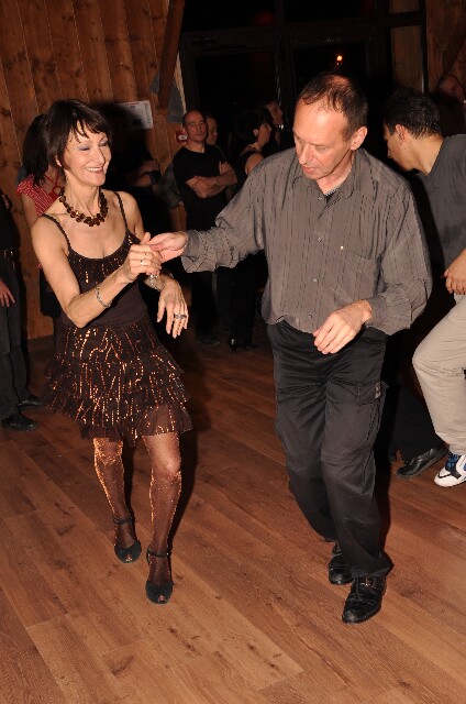 min 2009 01 25 station danse 272